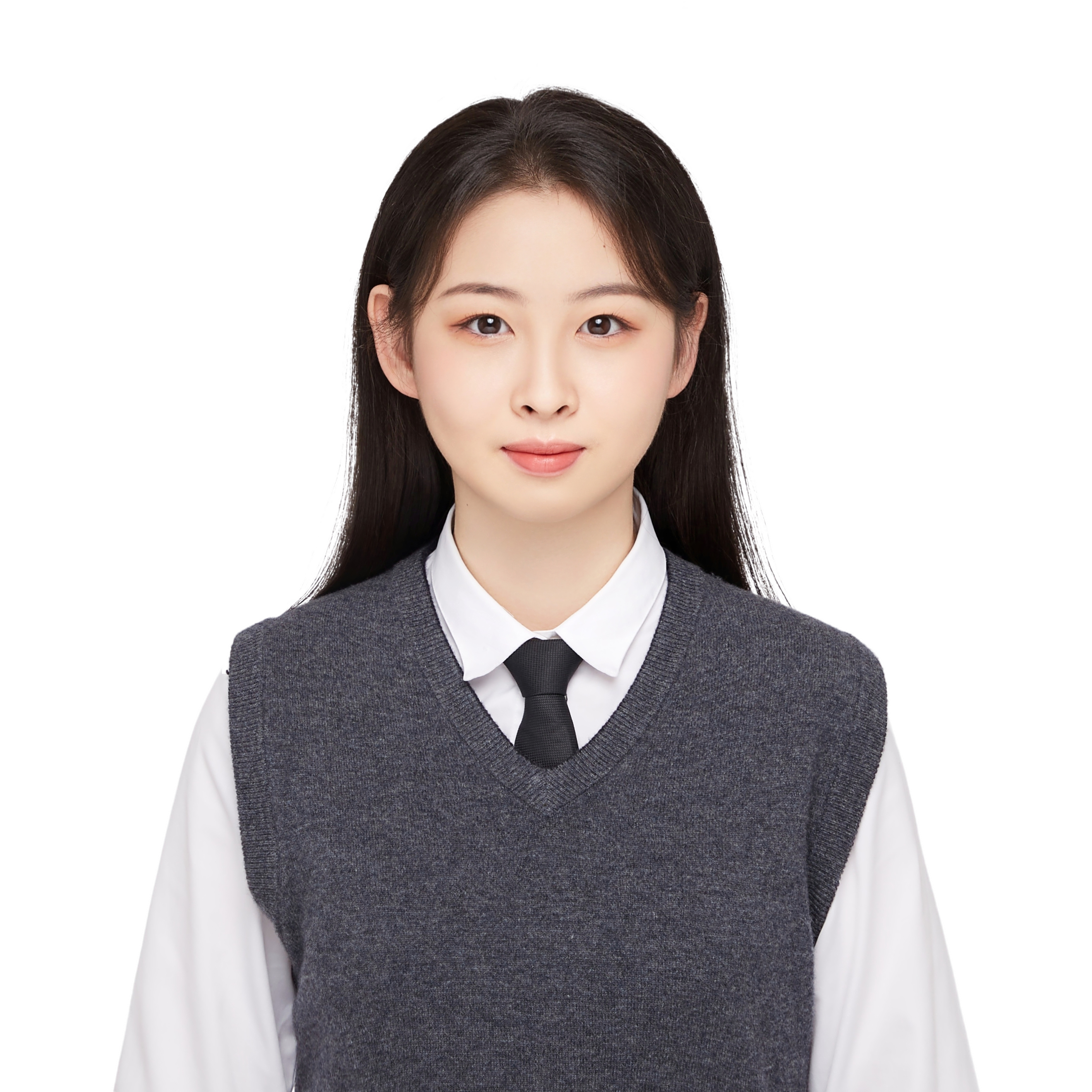 Qianyu Chen